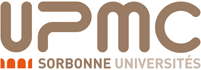 Pierre and Marie Curie University 